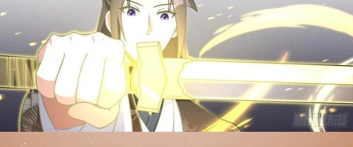 Dị Thế Tà Quân Chapter 217 - Trang 2