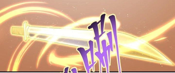 Dị Thế Tà Quân Chapter 217 - Trang 2