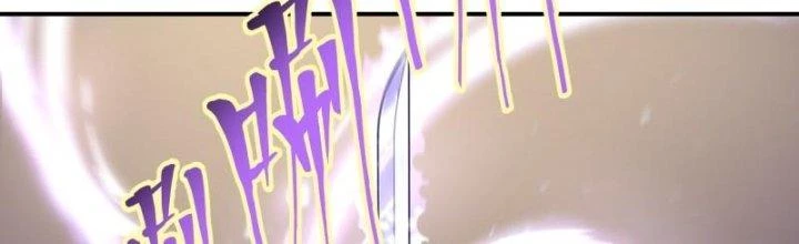 Dị Thế Tà Quân Chapter 217 - Trang 2