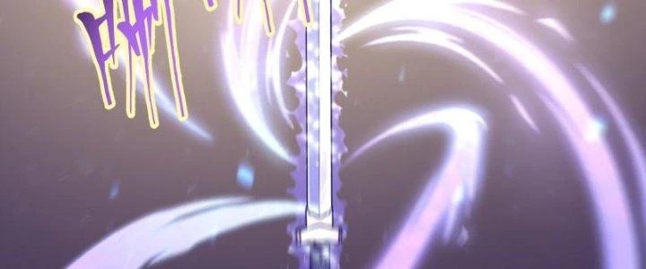 Dị Thế Tà Quân Chapter 217 - Trang 2