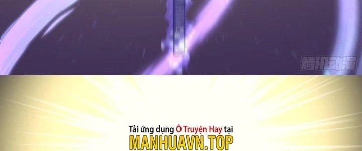 Dị Thế Tà Quân Chapter 217 - Trang 2