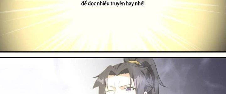 Dị Thế Tà Quân Chapter 217 - Trang 2