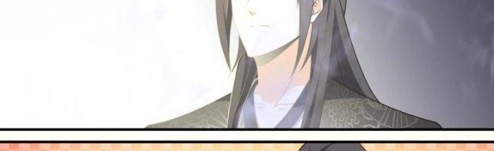 Dị Thế Tà Quân Chapter 217 - Trang 2