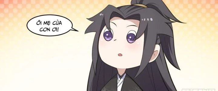 Dị Thế Tà Quân Chapter 217 - Trang 2