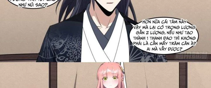 Dị Thế Tà Quân Chapter 217 - Trang 2