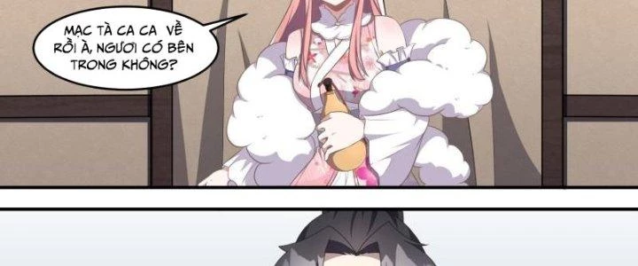 Dị Thế Tà Quân Chapter 217 - Trang 2