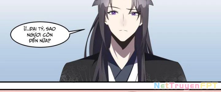 Dị Thế Tà Quân Chapter 217 - Trang 2