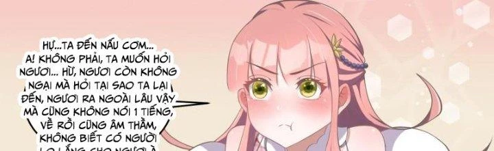 Dị Thế Tà Quân Chapter 217 - Trang 2