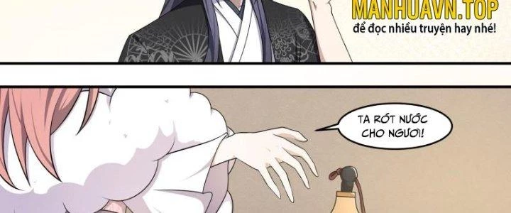 Dị Thế Tà Quân Chapter 217 - Trang 2