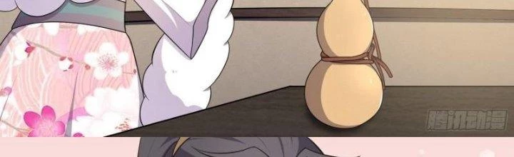 Dị Thế Tà Quân Chapter 217 - Trang 2