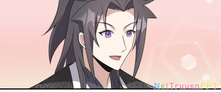 Dị Thế Tà Quân Chapter 217 - Trang 2