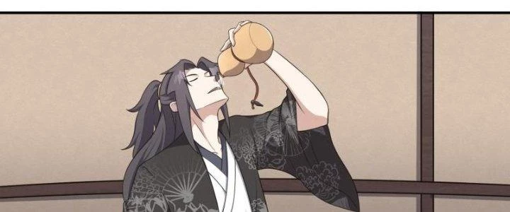 Dị Thế Tà Quân Chapter 217 - Trang 2