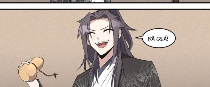 Dị Thế Tà Quân Chapter 217 - Trang 2