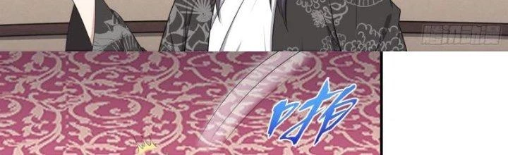 Dị Thế Tà Quân Chapter 217 - Trang 2