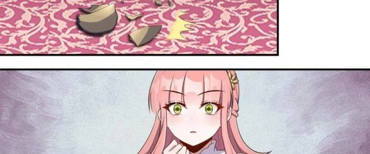 Dị Thế Tà Quân Chapter 217 - Trang 2