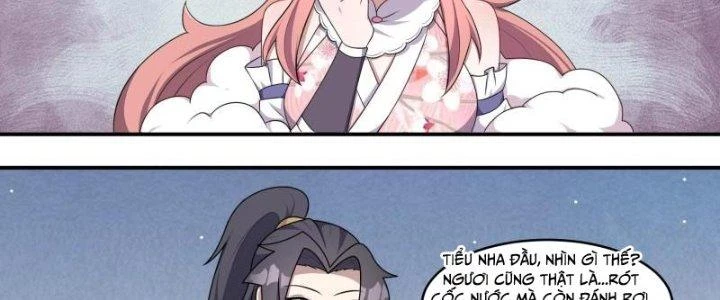 Dị Thế Tà Quân Chapter 217 - Trang 2