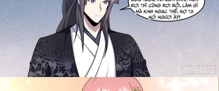 Dị Thế Tà Quân Chapter 217 - Trang 2