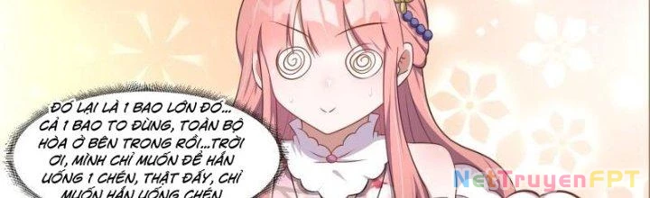 Dị Thế Tà Quân Chapter 217 - Trang 2