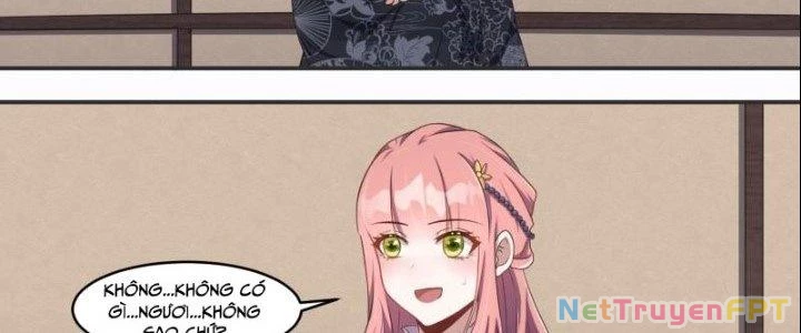 Dị Thế Tà Quân Chapter 217 - Trang 2