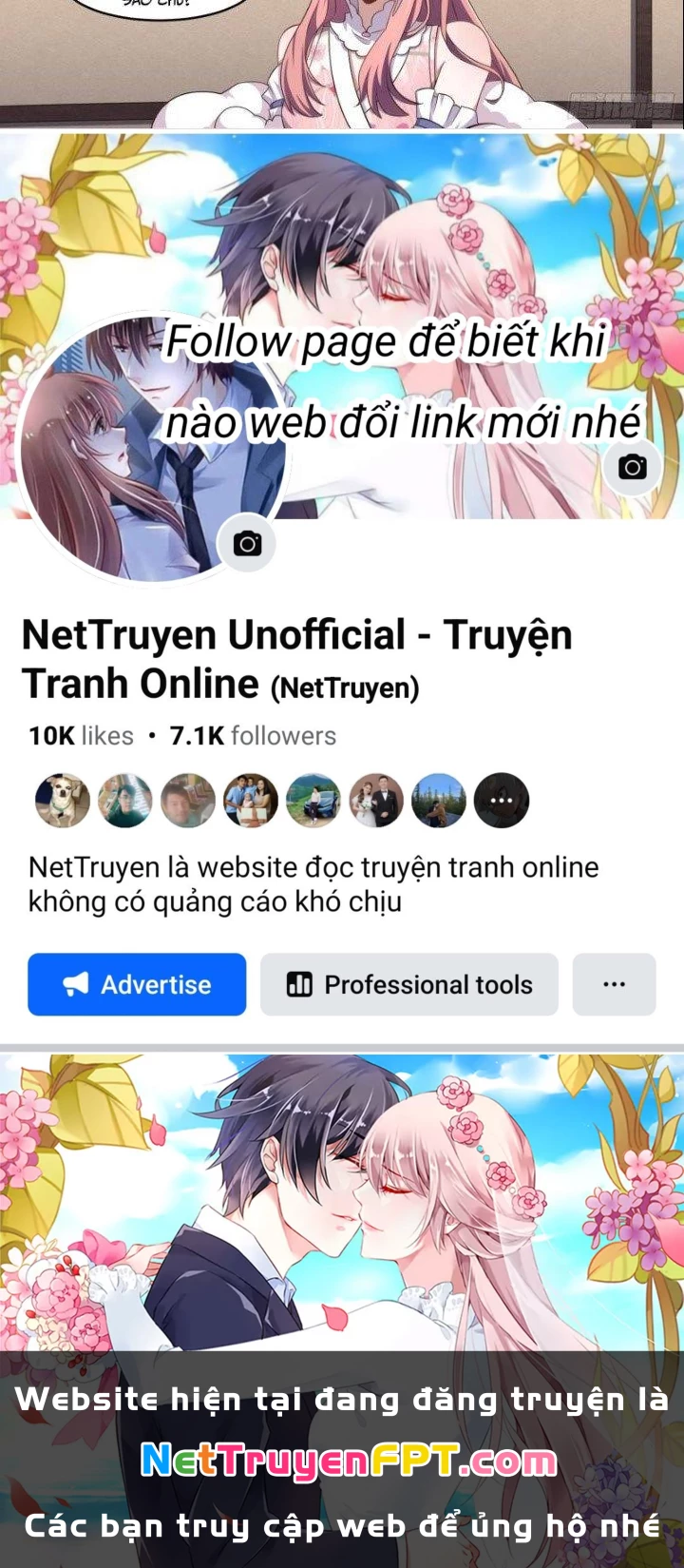 Dị Thế Tà Quân Chapter 217 - Trang 2