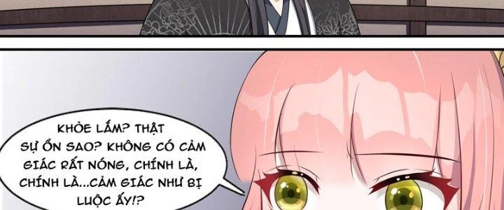 Dị Thế Tà Quân Chapter 218 - Trang 2