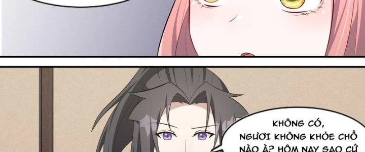 Dị Thế Tà Quân Chapter 218 - Trang 2