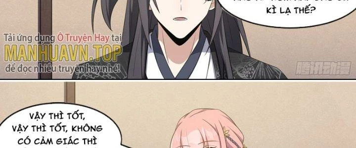 Dị Thế Tà Quân Chapter 218 - Trang 2