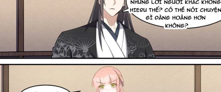 Dị Thế Tà Quân Chapter 218 - Trang 2