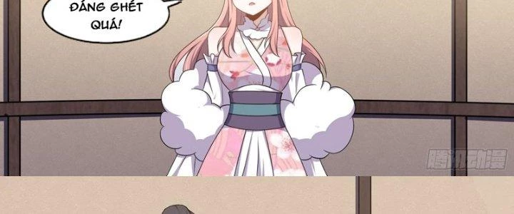 Dị Thế Tà Quân Chapter 218 - Trang 2