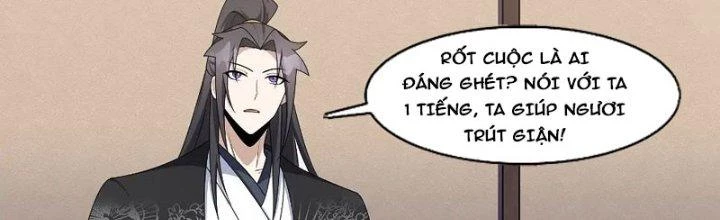 Dị Thế Tà Quân Chapter 218 - Trang 2