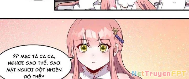 Dị Thế Tà Quân Chapter 218 - Trang 2