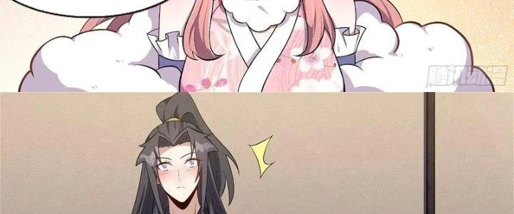 Dị Thế Tà Quân Chapter 218 - Trang 2