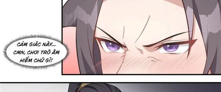 Dị Thế Tà Quân Chapter 218 - Trang 2