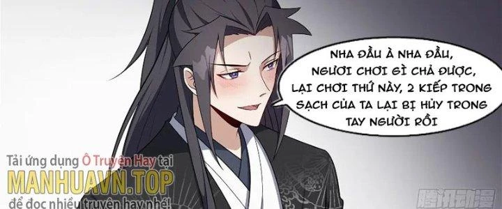 Dị Thế Tà Quân Chapter 218 - Trang 2