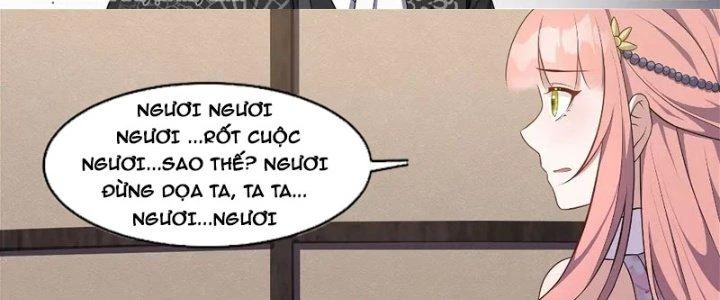 Dị Thế Tà Quân Chapter 218 - Trang 2