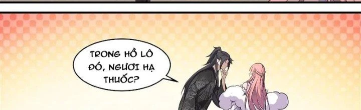 Dị Thế Tà Quân Chapter 218 - Trang 2