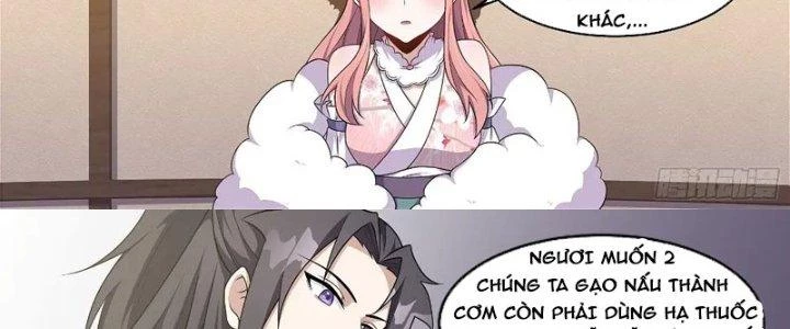 Dị Thế Tà Quân Chapter 218 - Trang 2