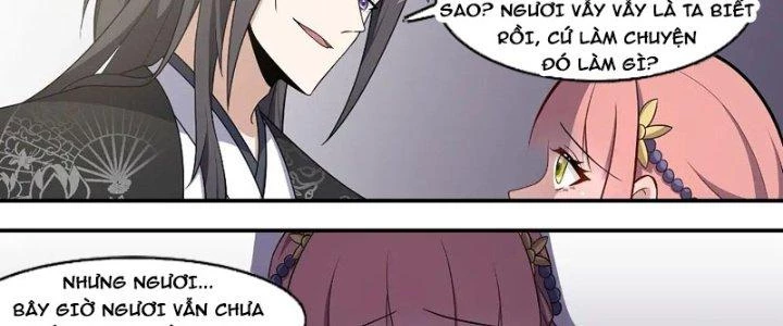 Dị Thế Tà Quân Chapter 218 - Trang 2