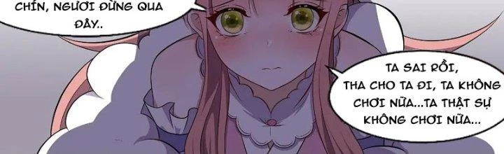 Dị Thế Tà Quân Chapter 218 - Trang 2