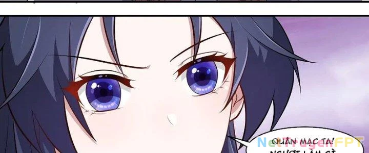 Dị Thế Tà Quân Chapter 218 - Trang 2