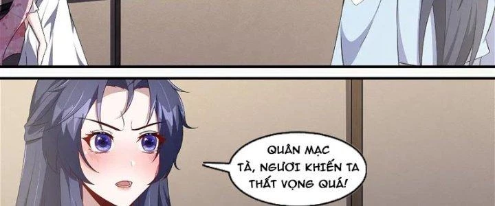 Dị Thế Tà Quân Chapter 218 - Trang 2