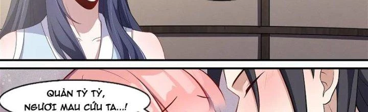 Dị Thế Tà Quân Chapter 218 - Trang 2