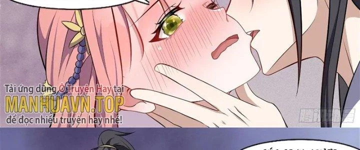 Dị Thế Tà Quân Chapter 218 - Trang 2