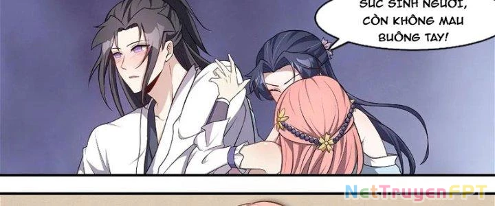 Dị Thế Tà Quân Chapter 218 - Trang 2