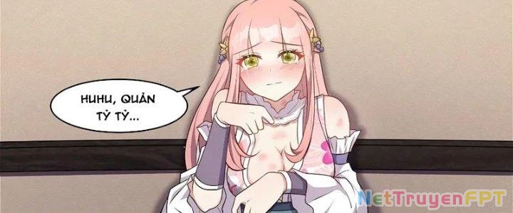 Dị Thế Tà Quân Chapter 218 - Trang 2