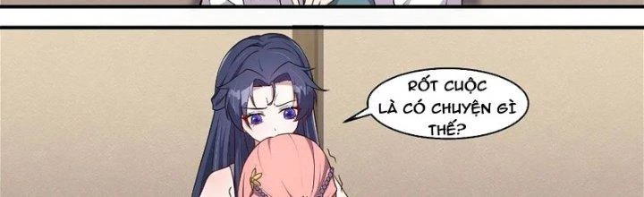 Dị Thế Tà Quân Chapter 218 - Trang 2