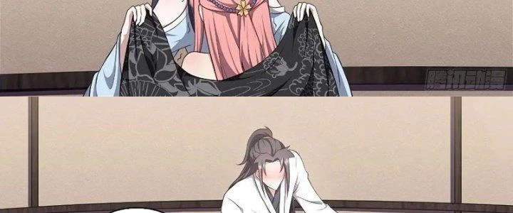 Dị Thế Tà Quân Chapter 218 - Trang 2