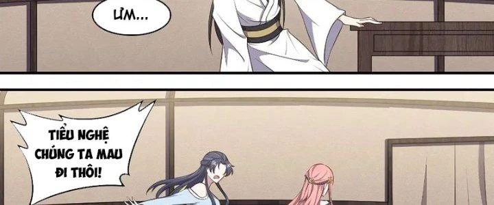 Dị Thế Tà Quân Chapter 218 - Trang 2