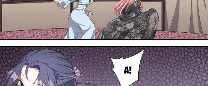 Dị Thế Tà Quân Chapter 218 - Trang 2