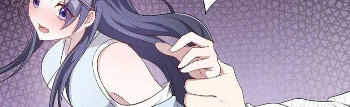 Dị Thế Tà Quân Chapter 218 - Trang 2